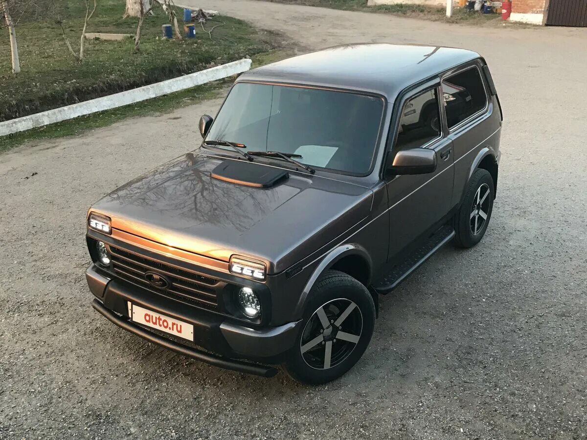 нива урбан 2018. нива урбан 215 65 16. ваз 2121 4x4 urban. нива урбан 2018. ваз 2121 4x4 urban.