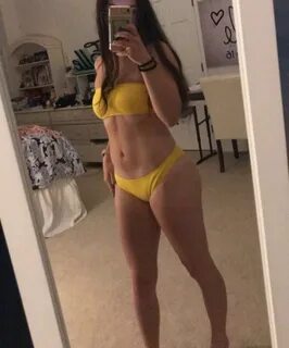 Elle goodmann - royalbaking.net 