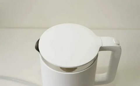 Xiaomi smart kettle 2