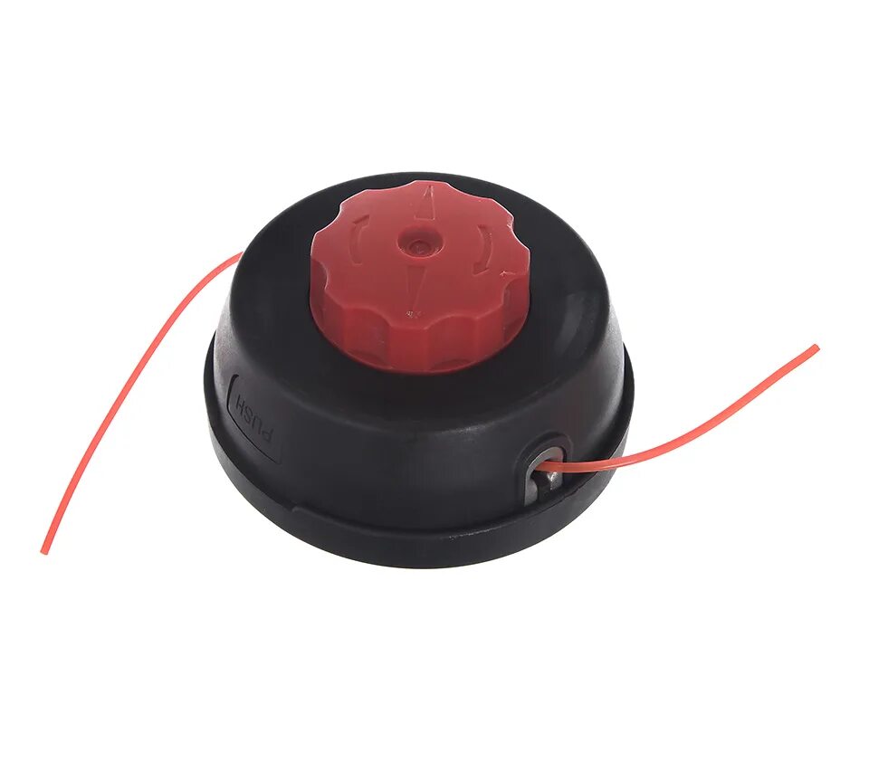 Катушка для триммера a002 vertextools полуавтомат, м10х1. Катушка триммера в казани. Катушка триммера в казани. Энергопром катушка для триммера dl-0209. 25 мм.