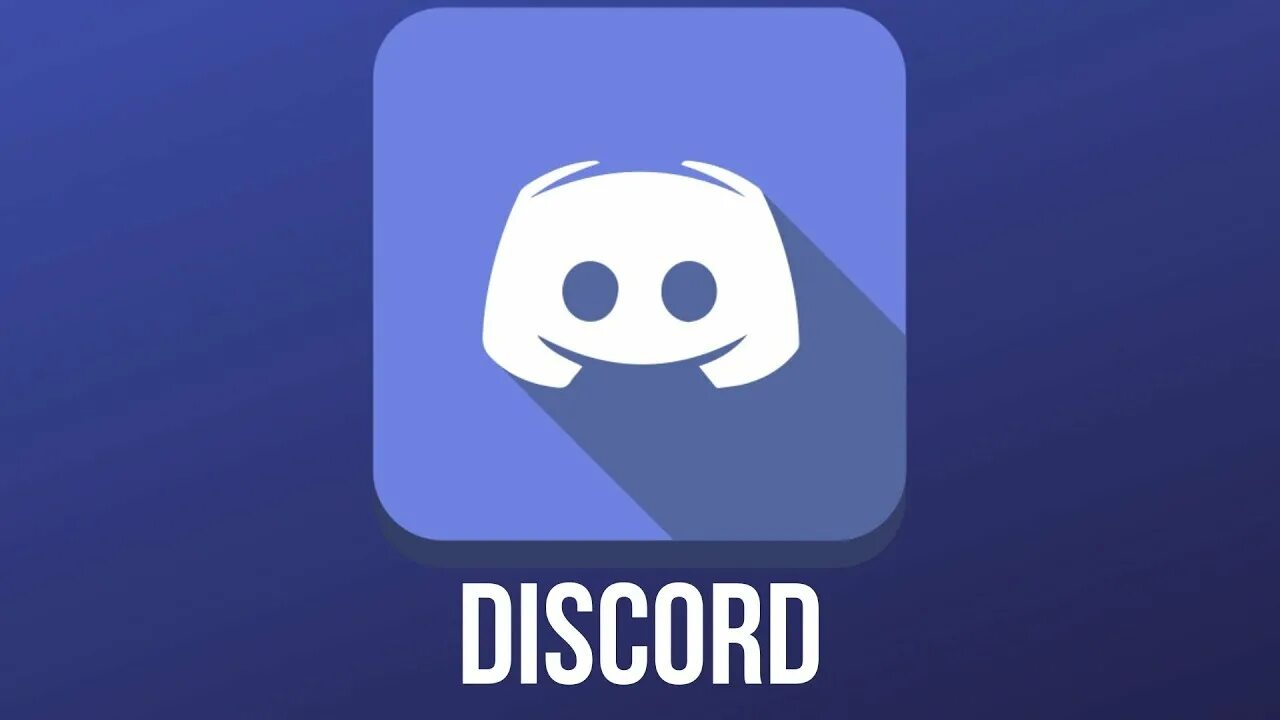 Discord members. Дискорд. Дискорд сервер. Дискорд приложение. Наш Дискорд сервер.