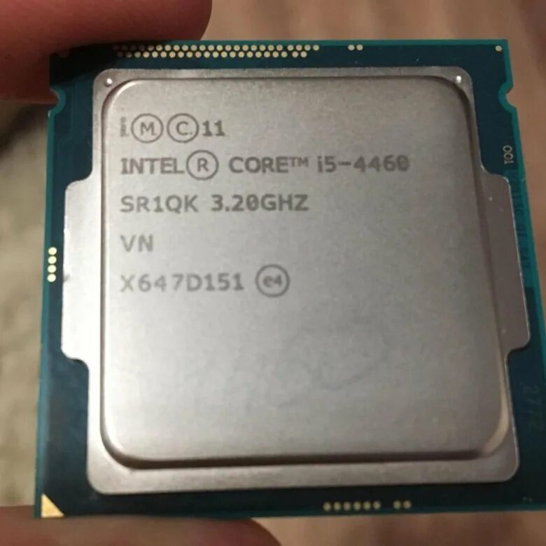 процессор i5 4460. Core i5 4460. 1 ghz. Intel i5 4460. Core 4460.