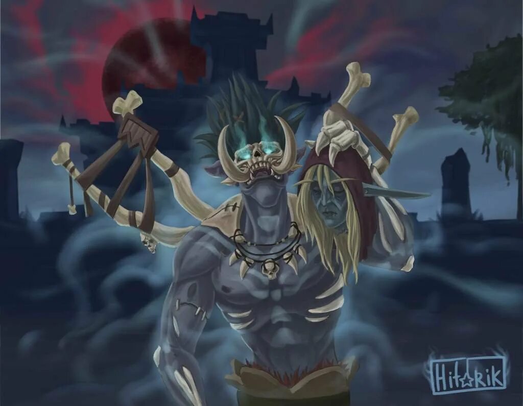 Попечительство устанавливается над детьми. Опека и попечительство картинки. Опека и попечительство слайд. Livina l2 астериос. Закон о распределенной опеке.