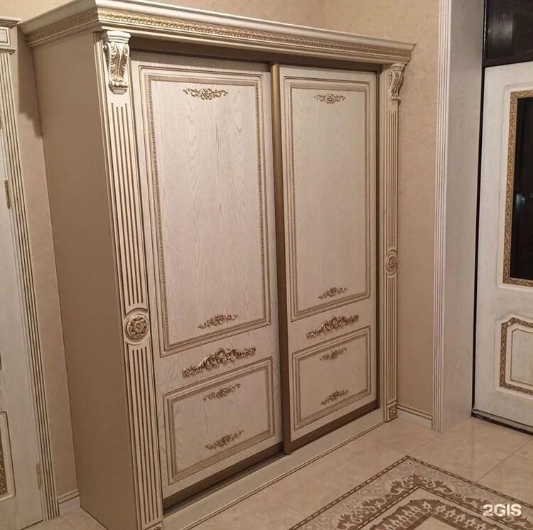 Двери киргу. Шкаф купе пионер киргу. Шкаф купе джоконда киргу. Шкаф купе в киргу. Шкафы купе в махачкале в киргу.