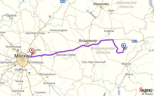 Трасса москва иваново на карте. Автодорога москва иваново карта. Тейково от москвы. Маршрут ласточки иваново москва. Иваново москва.