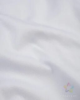 Ткани белая оптом
