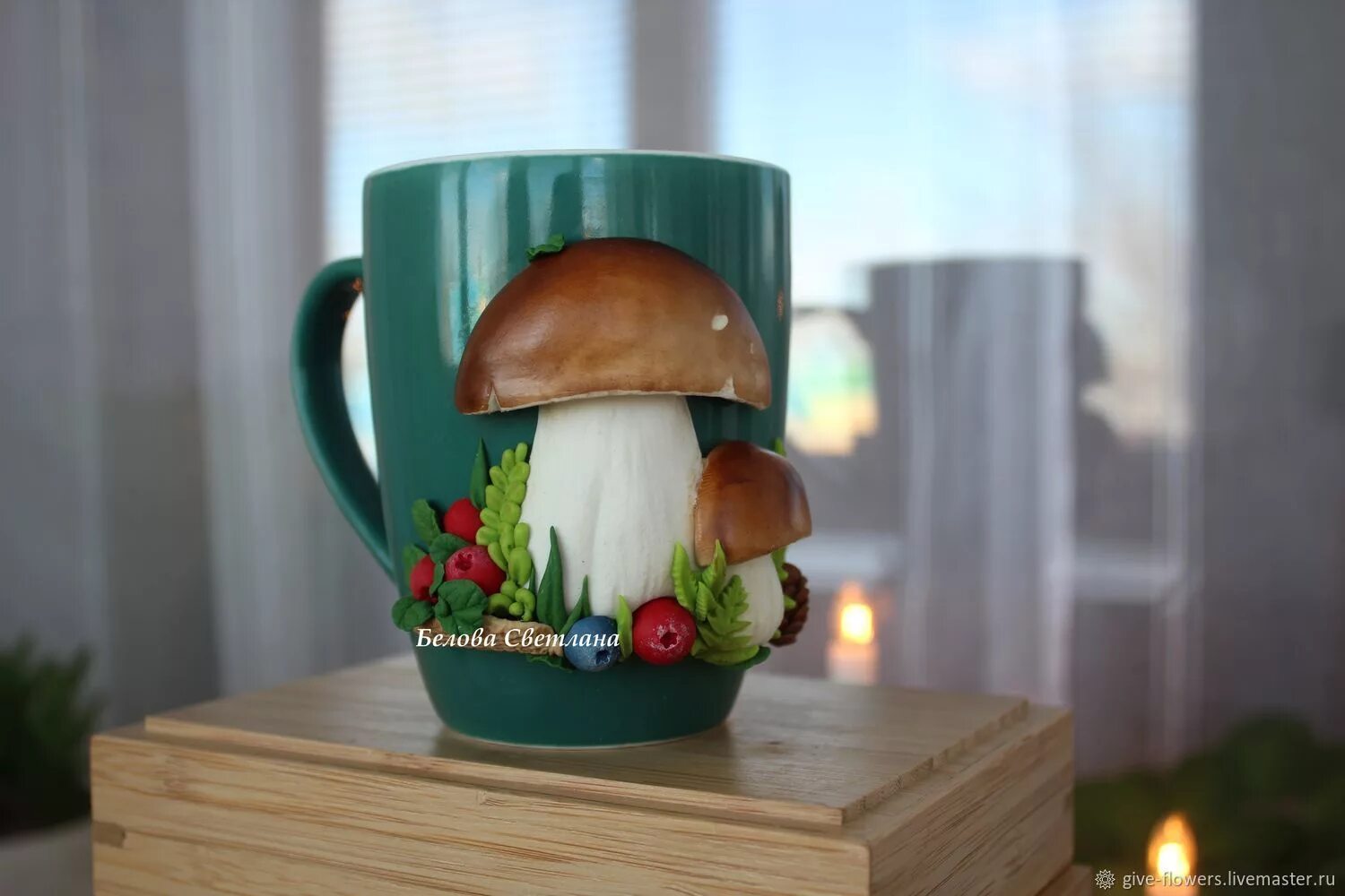 Кружка керамика с грибами. Керамическая кружка грибы. Чашка с грибами. Кружка с грибочком. Кружки с грибами.