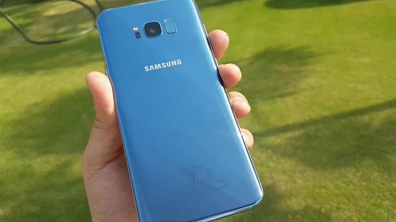 Галакси а8 купить. Samsung Galaxy s8. Samsung Galaxy s8 Blue. Samsung Galaxy s8 Plus. Самсунг галакси с 8 плюс.