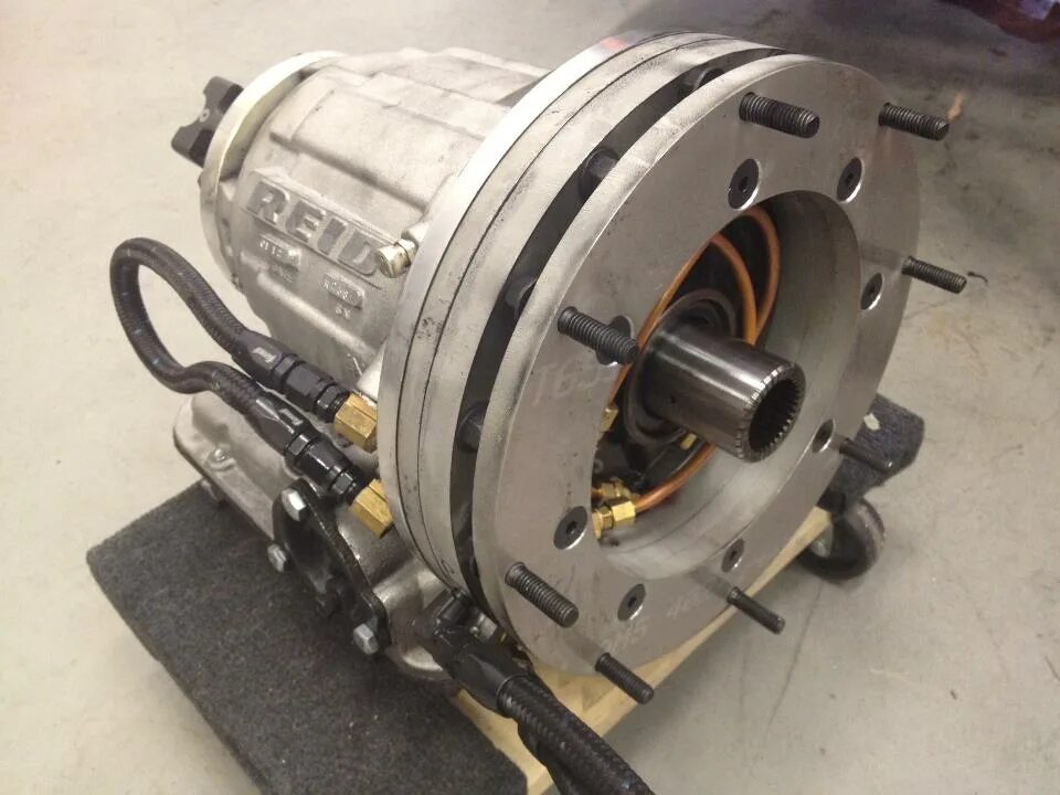 Электромотор под. Электромотор под. Bldc электродвигатель постоянного тока 20квт. Электромотор mst- 2000 ват. Электродвигатель dc 12v 776.