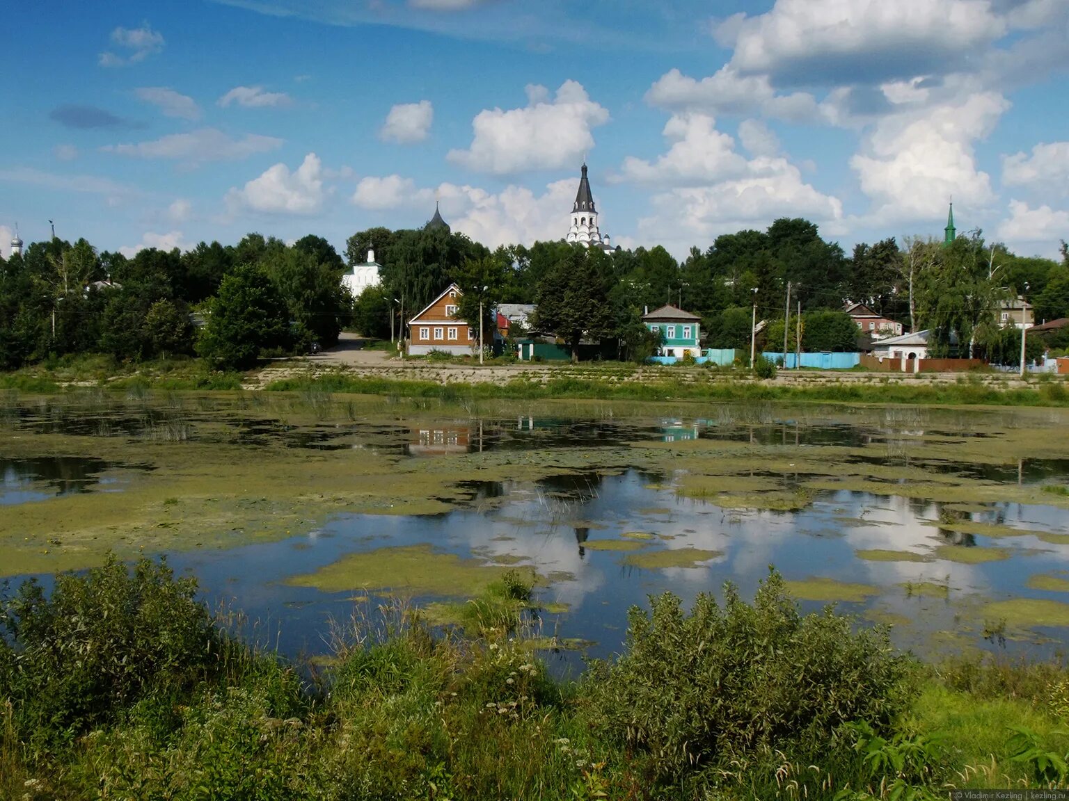 Александровский район владимирской области фото. Александров Владимирская область. Александров Московская область. Река в Александрове Владимирской области. Александров город города Владимирской области.