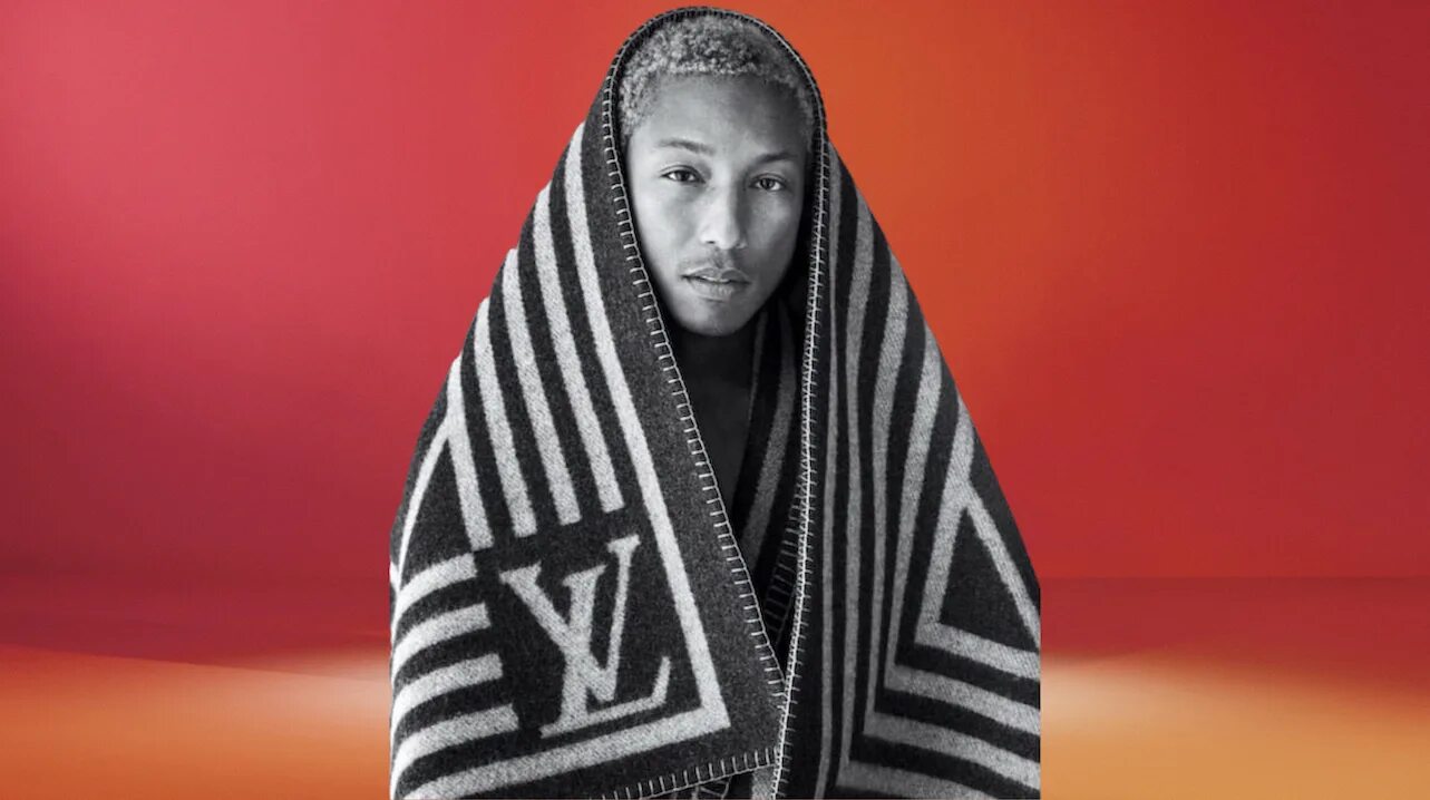 Фаррелл уильямс машина. Nicolas ghesquiere louis vuitton. Креативный директор луи. Креативный директор луи. Николас гескьере.