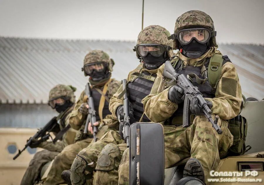 Собр рысь. Росгвардия спн. Подразделение специального назначения росгвардии. Подразделение специального назначения росгвардии. Спецназ росгвардии.