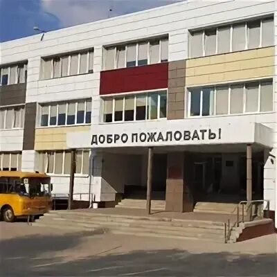 Школа в северном белгород. Северная школа 2. Северная школа 2. Сош 2 белгород. Северная школа 1 белгород.