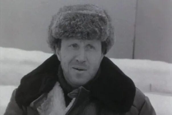 Довольно позднюю. Довольно позднюю