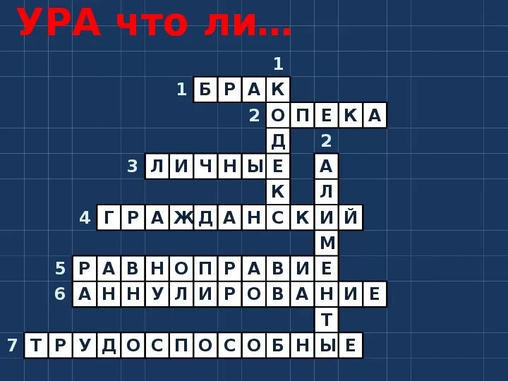 15 вопросов по обществознанию 6 класс. Кроссворд семейное право. Кроссворд по обществознанию. Сканворд по праву. Кроссворд по семейному праву.