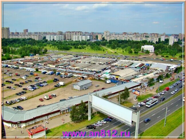 Северный рынок Санкт-Петербург. Северный рынок СПБ 2005. Северный рынок на Северном проспекте. Северный рынок на Бабушкинской.