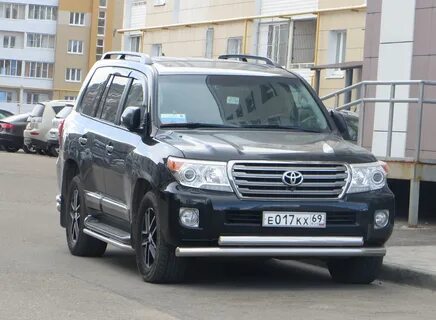 Регион 200