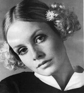 Twiggy выборгское ш 13 отзывы