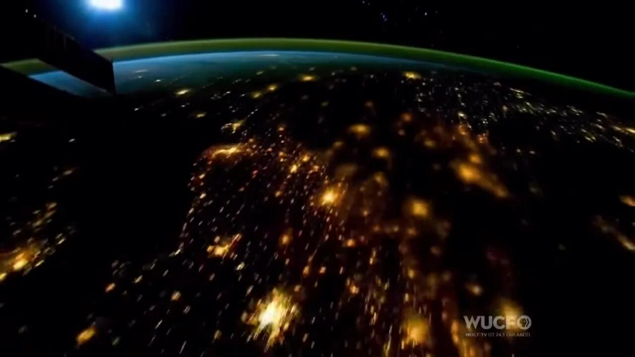 космическая одиссея путешествие к планетам. всё про космос и планеты документальные фильмы. дискавери про космос лучшее. путешествие по галактике. дискавери про космос лучшее.