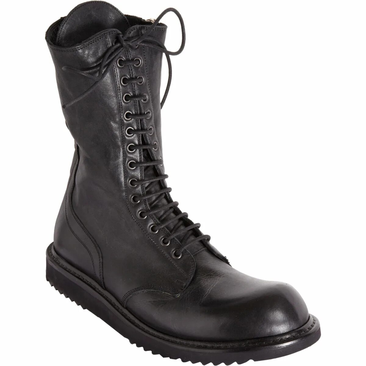 Boot