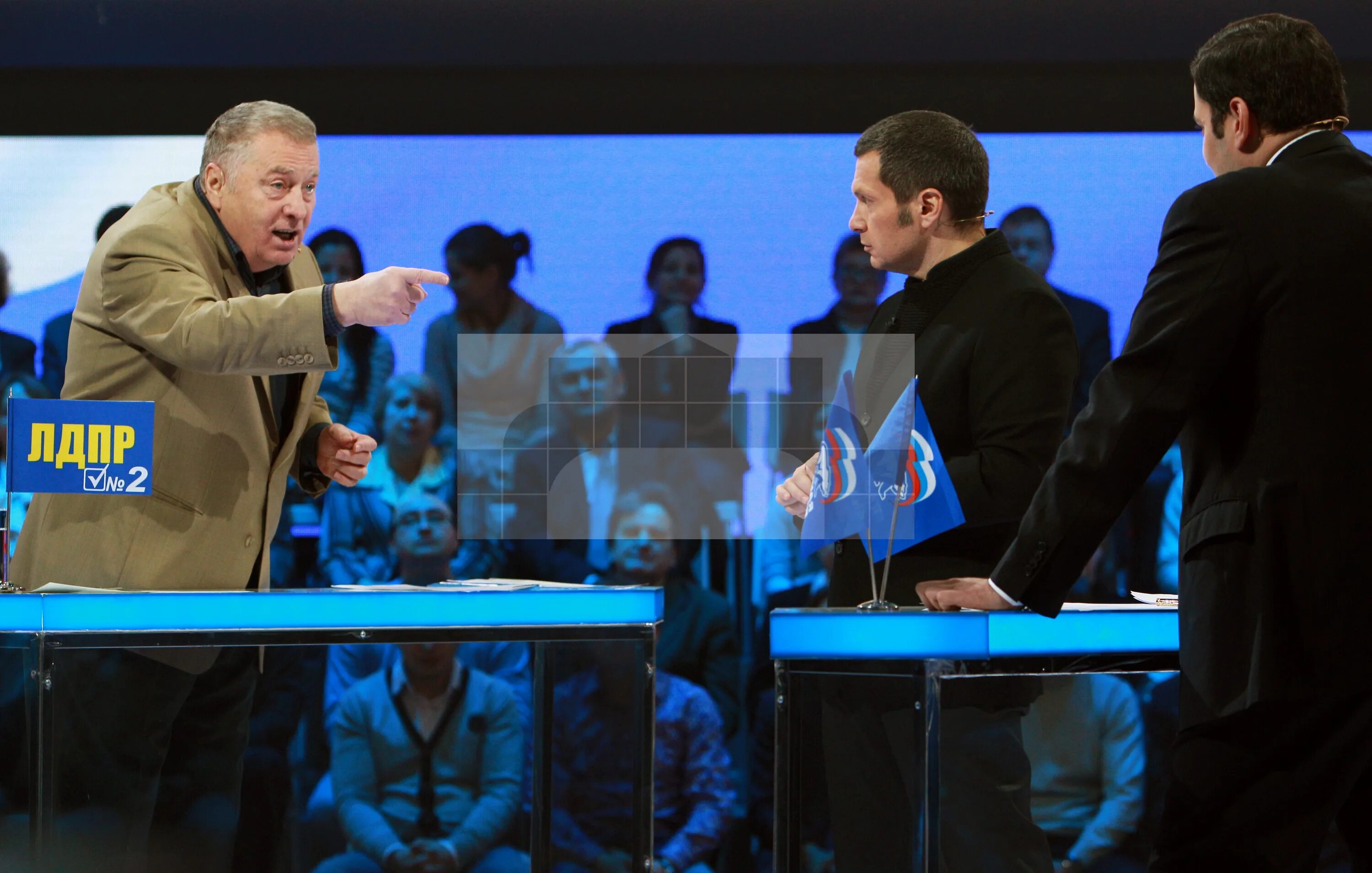 дебаты. дебаты на тв. дебаты россия 1. дискуссия ток шоу. дебаты 1.