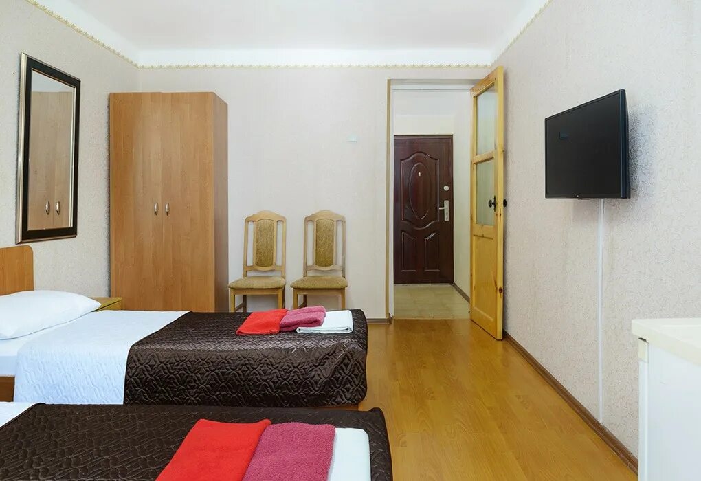 Дом отдыха имени челюскинцев 2*. Санаторий челюскинцев гагра. Челюскинцев 4 абхазия. Санаторий челюскинцев абхазия. Челюскинцев 4 абхазия.