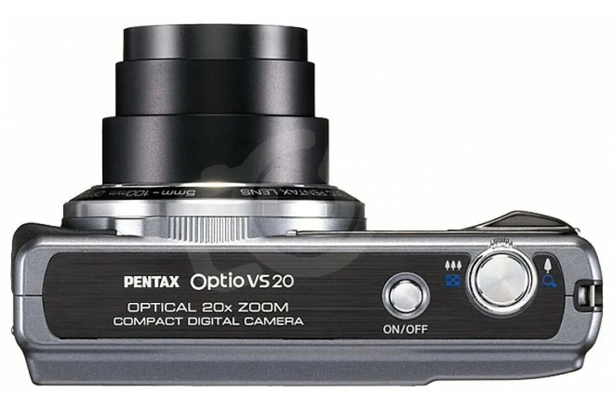 Гдх. Фотоаппарат Pentax Optio vs20. Пентакс Оптио м40. Фотоаппарат Pentax. 16 Optical. Вспышка Kodak p20 Zoom.