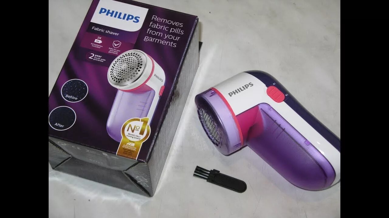 Филипс катышки. Машинка от катышков Philips. RZ-269 машинка для катышков ital Shaver. Машинка против катышек Филипс. Филипс машинка для бритья катышек.