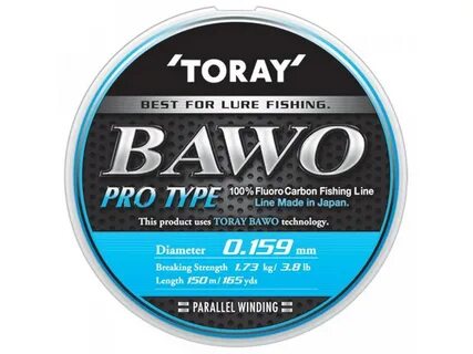 Type pro
