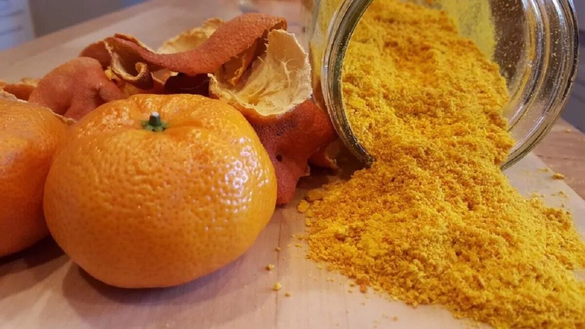 Сообщение про апельсин. Можно давать апельсин. Апельсин польза. Апельсин польза. Что полезного в апельсинах.