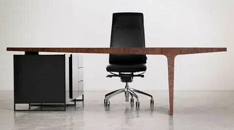 Level table