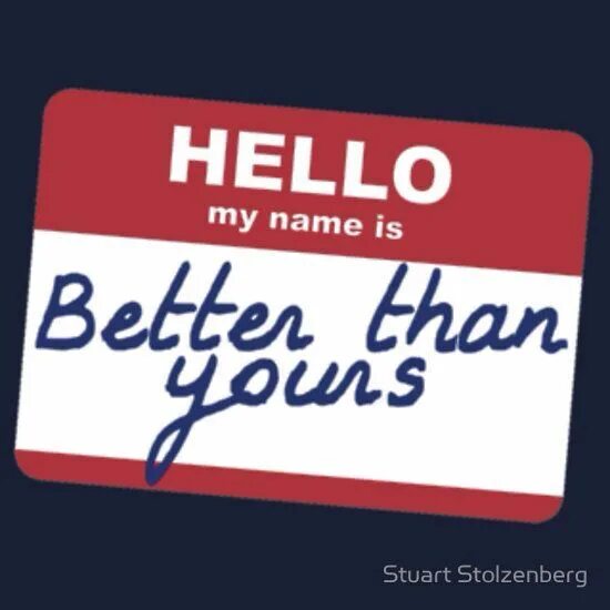 Hi me name is. Hi my name is. hello my name is. hi my name is tag. my name is good.