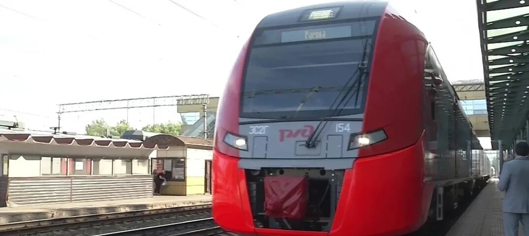 Поезда аксаково уфа. Башкортостанская ппк. Поезда аксаково уфа. Электричка ласточка уфа. Ласточка уфа приютово.