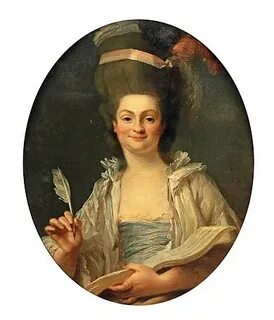 Mari mari emmanuel