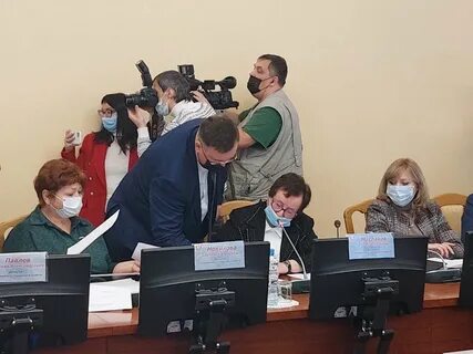 Фгбу смоленская