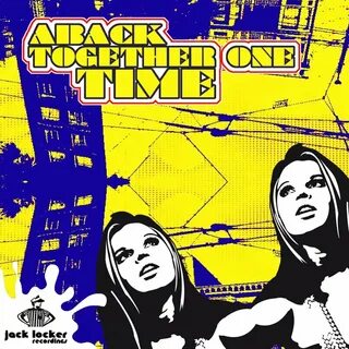 One together