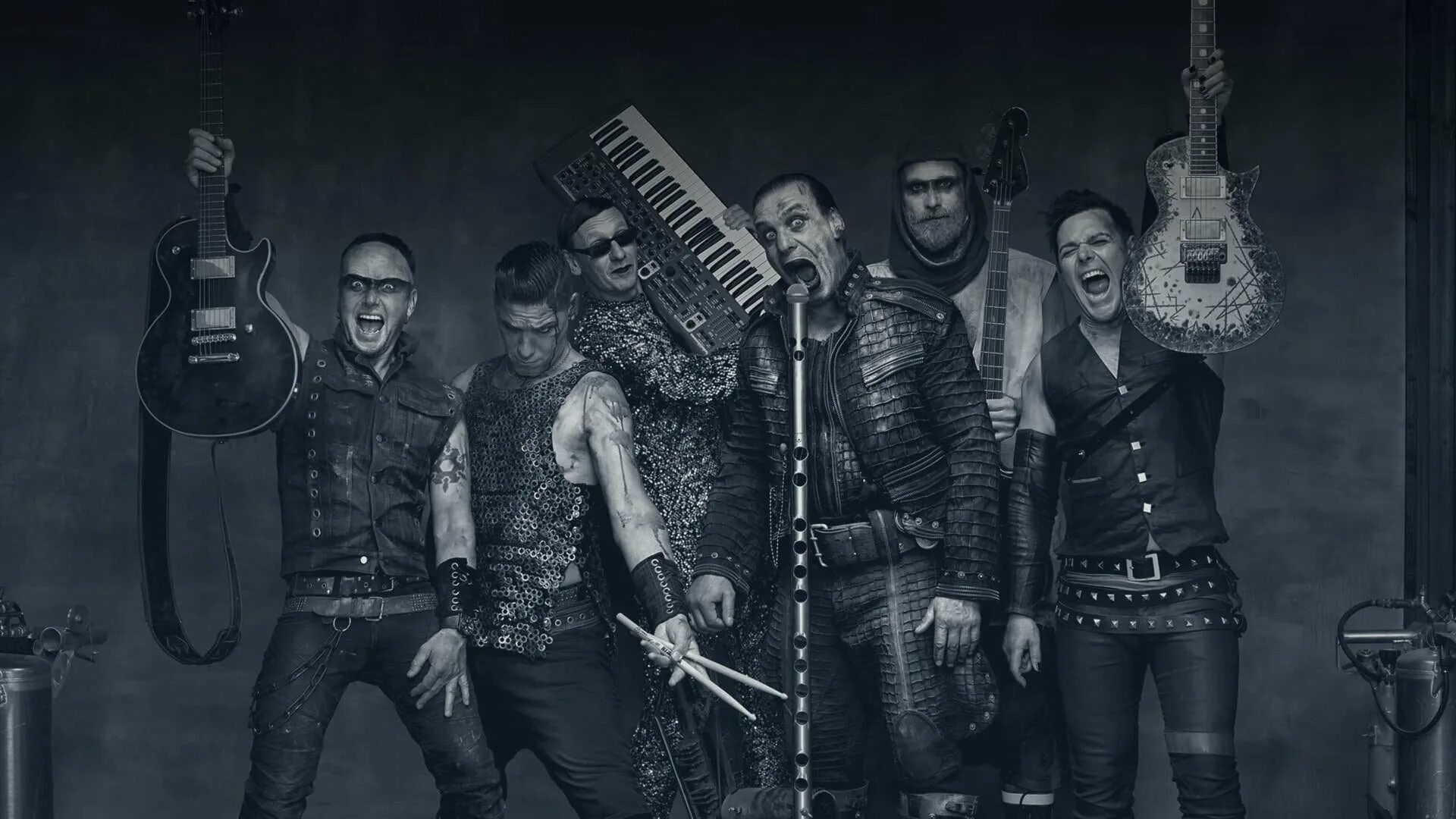 Слушать музыку рамштайн качество. Рок группа Rammstein. Группа рамштайн 2022. Rammstein участники 2019.