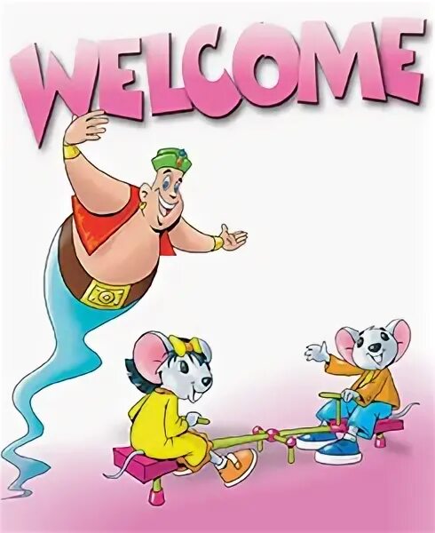 Велком табличка на дверь. Добро пожаловать!. Фон с надписью welcome. Welcome to the team. Табличка на дверь дома welcome to home.