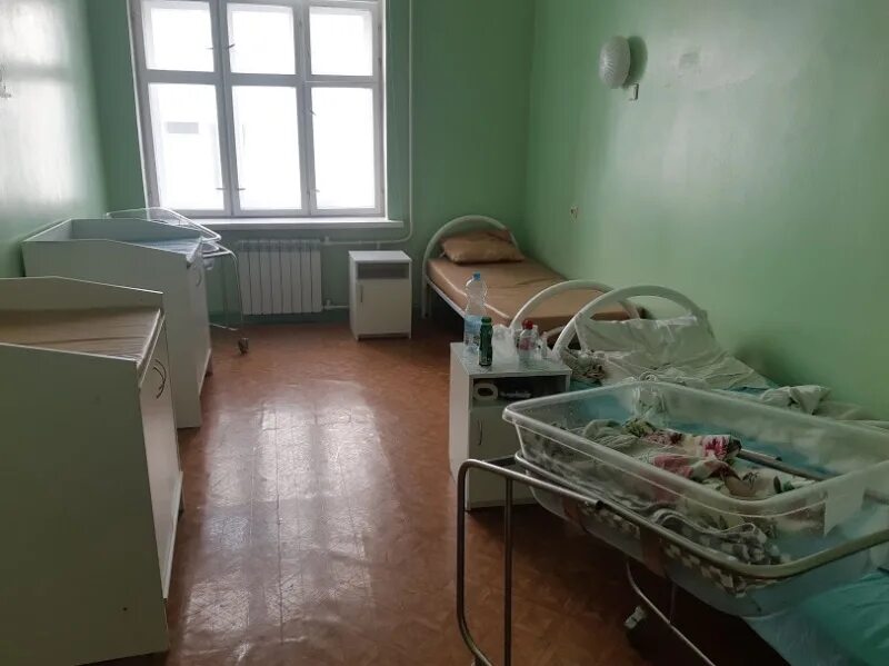 Закрытие родильного дома. Закрытие роддома в прокопьевске. Закрытие родильного дома. Закрытие родильного дома. Родильное отделение буденновск.