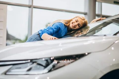 Car some