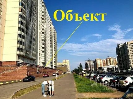 Санкт петербург оптиков 45