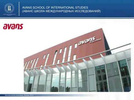 Applied sciences