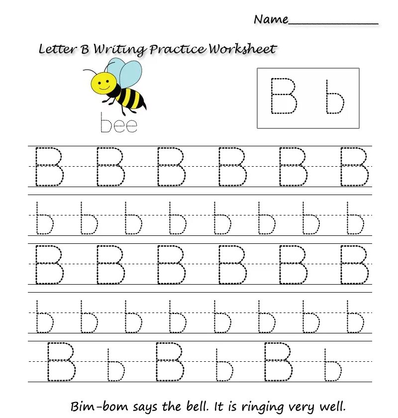 Worksheet b2. Буква b прописи для дошкольников. Английский для малышей прописи. Прописи английских букв. Прописи букв английского алфавита.