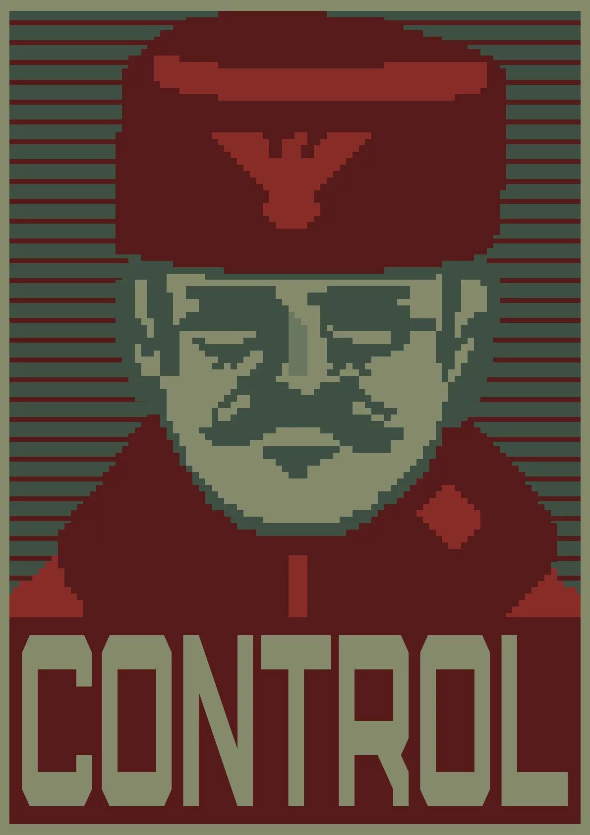 Мод плиз