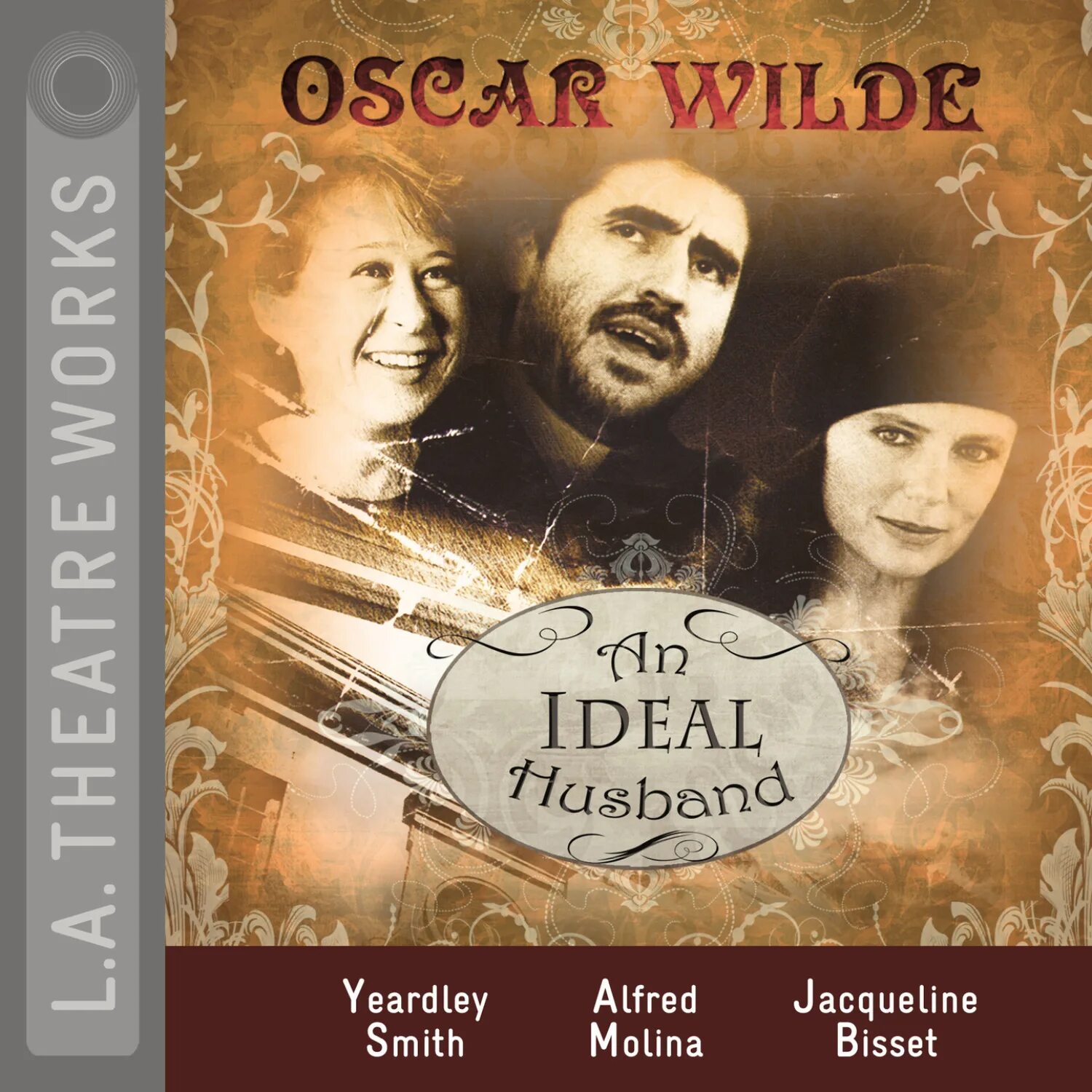 Аудиокнига оскар. Wilde Oscar "an ideal husband". Зарубежная драматургия. Идеальный муж / an ideal husband (1999). Обложка для двд идеальный муж (1999) an ideal husband.