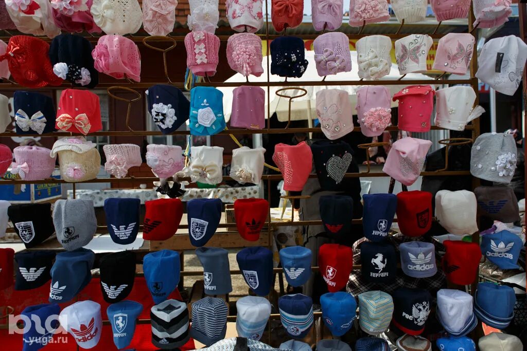 рынок хасавюрт одежда. хасавюрт город в дагестане. город хасавюрт базар. где в хасавюрте можно. хасавюрт магазины.