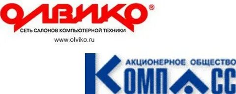 Интернет тлт