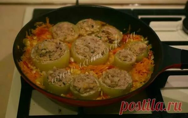 Кабачки с фаршем тушеные в кастрюле рецепт. Кабачки с фаршем тушеные в кастрюле рецепт. Кабачки с фаршем на сковороде кружочками. Кабачки с фаршем тушеные в кастрюле рецепт. Кабачки с фаршем тушеные в кастрюле рецепт.