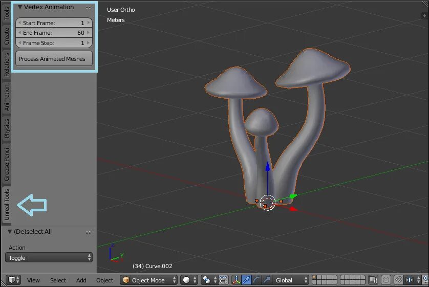 Animation tool. Blender 3d уроки для начинающих. Blender 3d ключи анимации. Vertices в блендере. Материал редуктора блендер 3d.