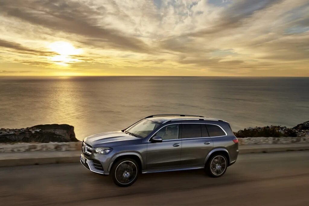 Gls 430. Mercedes benz gls. мерседес gls 2019. мерседес-бенц gls 2025. mercedes-benz gls (x167).